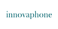 Logo innovaphone