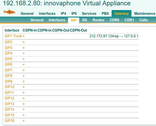 Innovaphone Bild 10 Cut