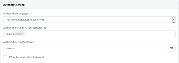 3cx Basis Konf04 3cx Basis Konf04