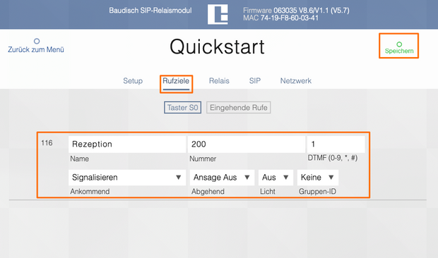 Baudisch 05