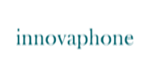 Logo innovaphone