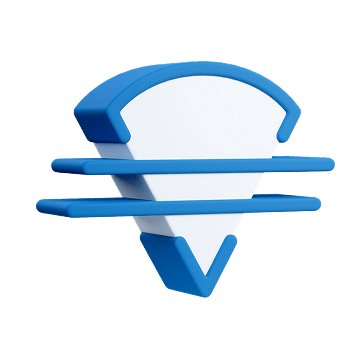 Easybell Icon: Office Komplett in 3D
