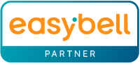 Easybell Logo